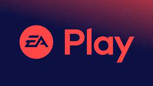 Подписка EA play
